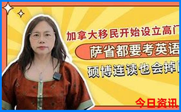 四川什么地方夏天比较凉快