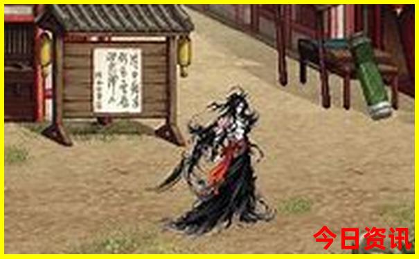 北京郊区旅游景点推荐