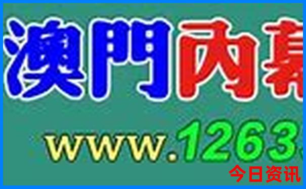 南昌必玩10大景点免费