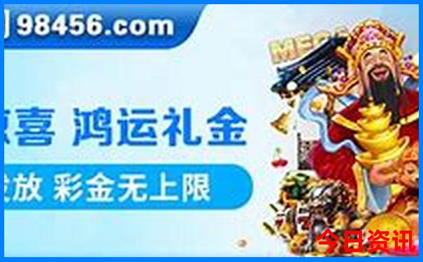 中国有名的旅游景点