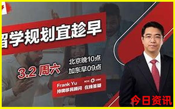 安微十大景点排名